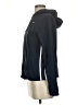Nike Blue Zip Up Hoodie Size S - photo 5