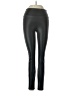 Motion 365 made by Fabletics Black Active Pants Size XXS (estimated) - photo 1