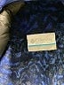 Columbia 100% Polyester Blue Pullover Sweater Size L - photo 7