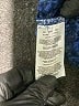 Columbia 100% Polyester Blue Pullover Sweater Size L - photo 8