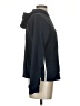 Nike Blue Zip Up Hoodie Size S - photo 4