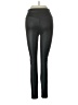 Motion 365 made by Fabletics Black Active Pants Size XXS (estimated) - photo 2