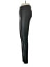 Motion 365 made by Fabletics Black Active Pants Size XXS (estimated) - photo 5