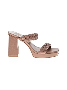 Dolce Vita Heels