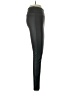 Motion 365 made by Fabletics Black Active Pants Size XXS (estimated) - photo 4