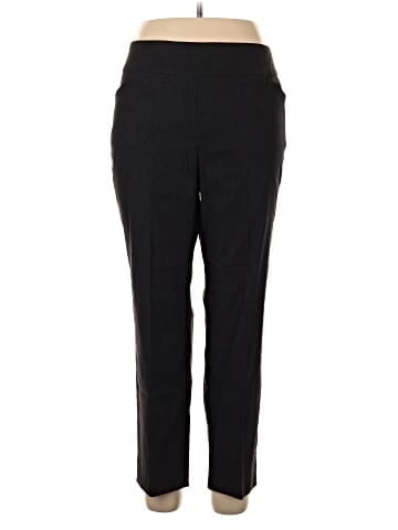 Tribal Dress Pants (view 1)