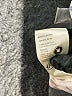 By Anthropologie 100% Polyester Ivory Long Sleeve Blouse Size S - photo 7