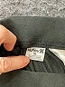 Hurley Solid Black Active Pants Size XL - photo 4