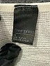 Free Press Silver Tank Top Size M - photo 7