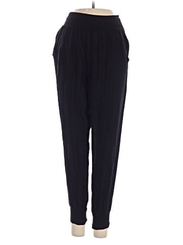 Mikoh Casual Pants (view 1)