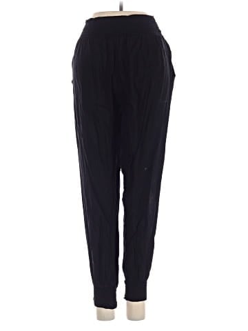 Mikoh Casual Pants (view 2)