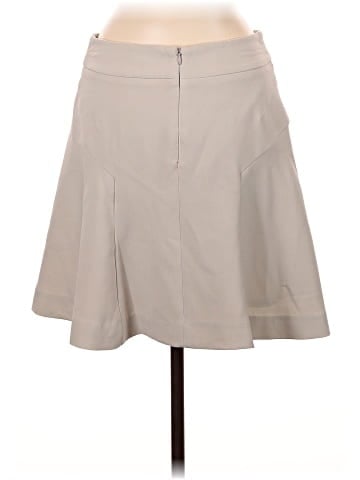 Express Casual Skirt (view 2)