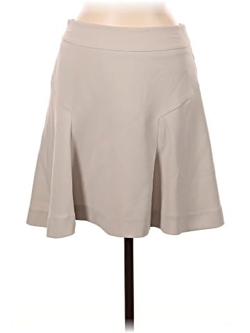 Express Casual Skirt (view 1)