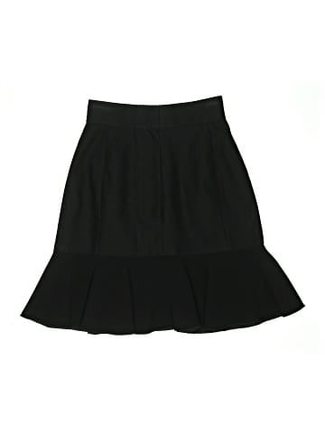 Victoria Beckham Formal Skirt (view 1)
