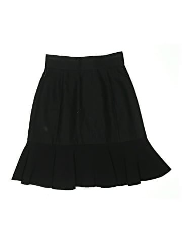 Victoria Beckham Formal Skirt (view 2)