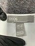 ASOS Ivory Casual Dress Size 4 - photo 6