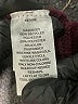 BP. Burgundy Turtleneck Sweater Size L - photo 8