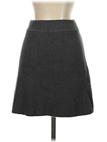 Zara Casual Skirt (view 2)