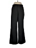 Unbranded Black Track Pants Size 12 - photo 1
