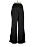 Unbranded Black Track Pants Size 12 - photo 2
