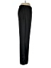Unbranded Black Track Pants Size 12 - photo 4