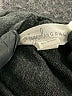 Magnolia Grace Black Fleece Size M - photo 7