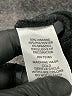 Cupio Black Turtleneck Sweater Size L - photo 8