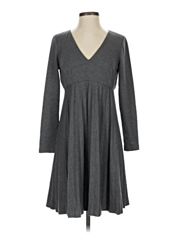 Oleg Cassini Casual Dress (view 1)