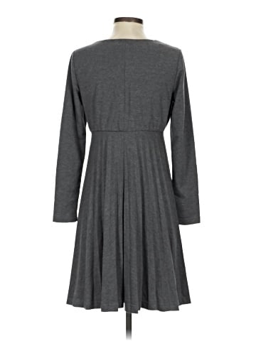 Oleg Cassini Casual Dress (view 2)