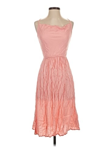 Volcom Cocktail Dress (view 1)