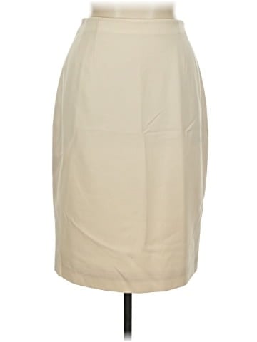 Liz Claiborne Casual Skirt (view 1)