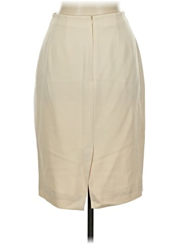 Liz Claiborne Casual Skirt (view 2)