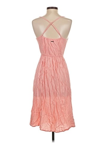 Volcom Cocktail Dress (view 2)