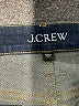 J.Crew Blue Jeans Size 26 waist - photo 3
