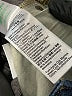 J.Crew Blue Jeans Size 26 waist - photo 4