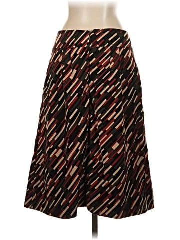 Notations Casual Skirt (view 2)