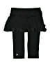 Athleta Black Casual Skirt Size XS - photo 1