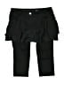 Athleta Black Casual Skirt Size XS - photo 2