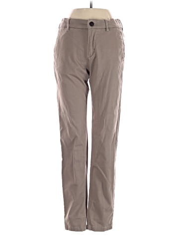 Abercrombie Casual Pants (view 1)