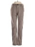 Abercrombie Gray Casual Pants Size 11 - 12 - photo 1