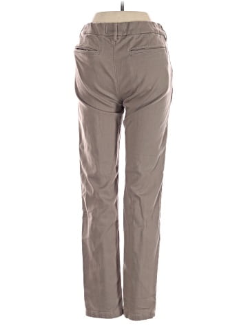 Abercrombie Casual Pants (view 2)