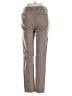 Abercrombie Gray Casual Pants Size 11 - 12 - photo 2