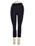 Lululemon Athletica Black Active Pants Size 4 - photo 1