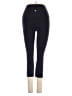 Lululemon Athletica Black Active Pants Size 4 - photo 2