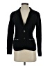 Talbots Black Blazer Size S - photo 1