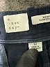 A New Day Black Dress Pants Size 12 - photo 7