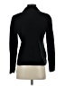 Talbots Black Blazer Size S - photo 2