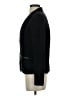 Talbots Black Blazer Size S - photo 5