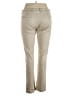 J.Crew Tan Khakis Size 34 waist - photo 2