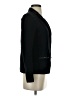 Talbots Black Blazer Size S - photo 4